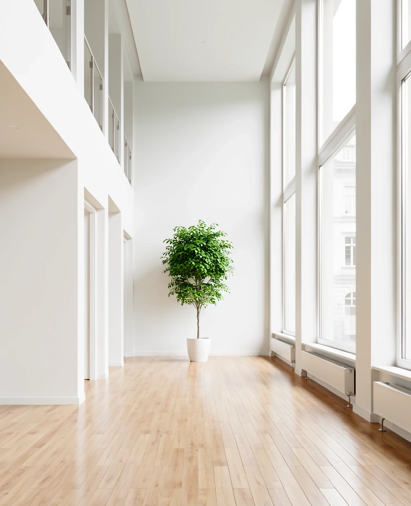 Unsere Praxisatmosphäre